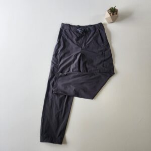 Jogger Lululemon