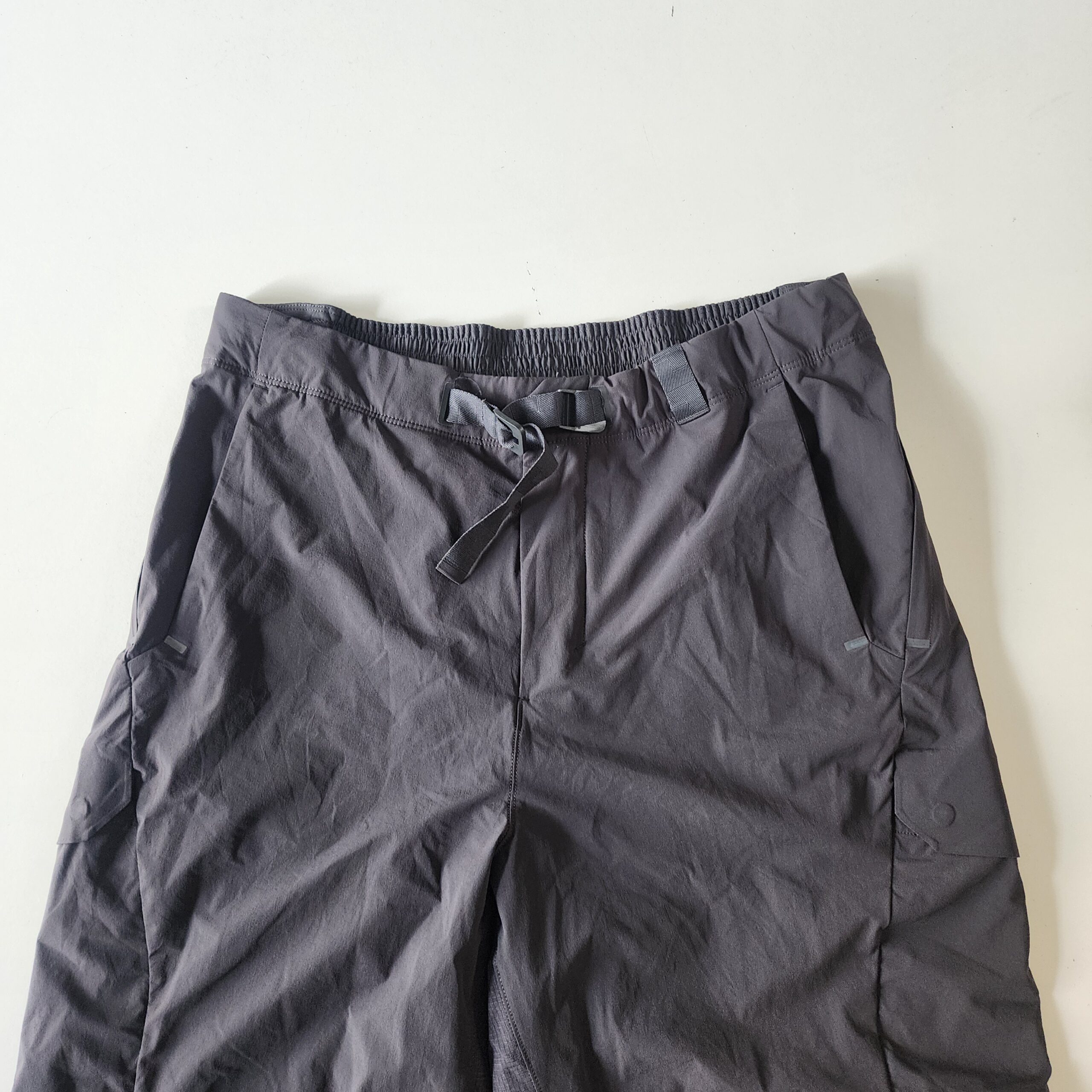 Jogger Lululemon - Imagen 2