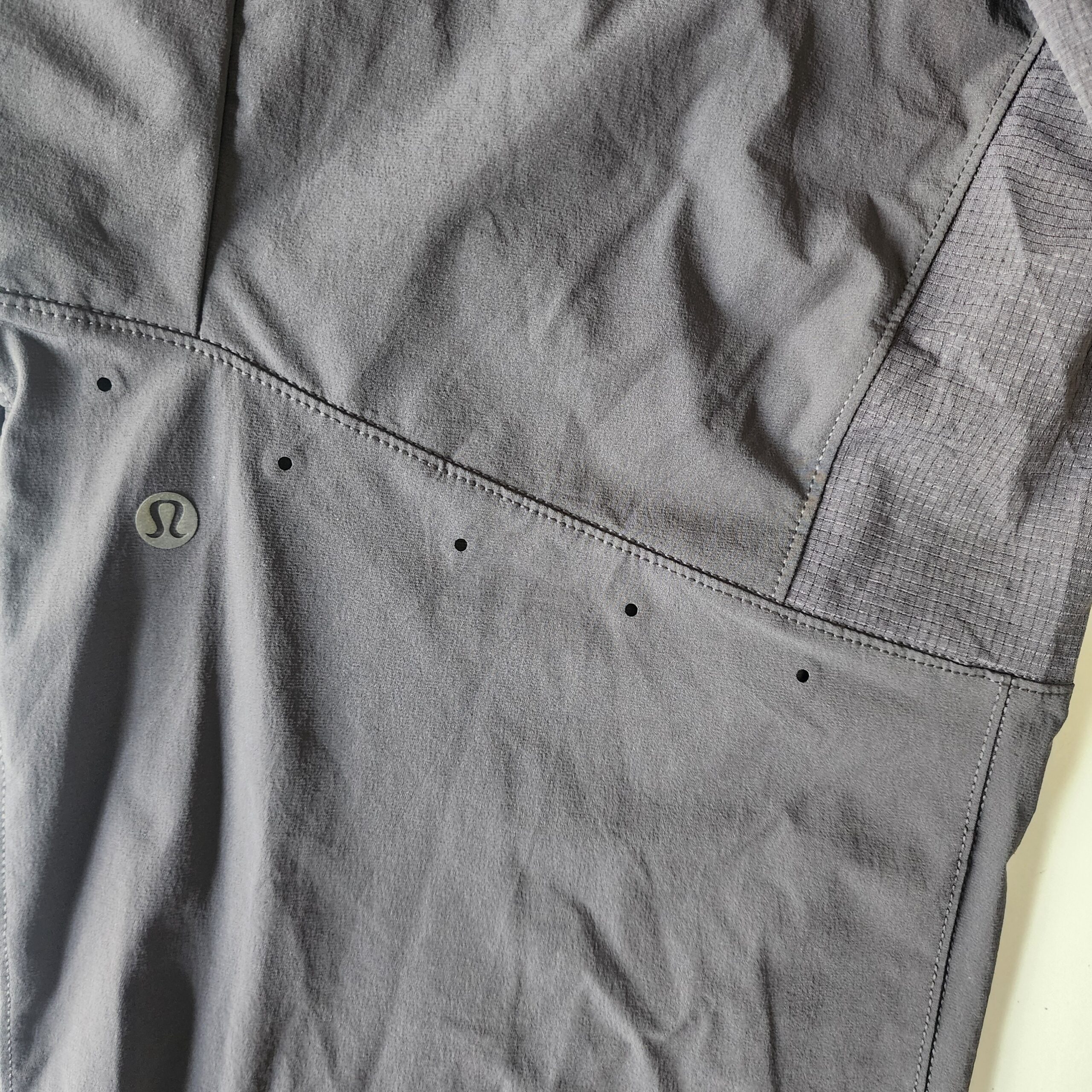 Jogger Lululemon - Imagen 3