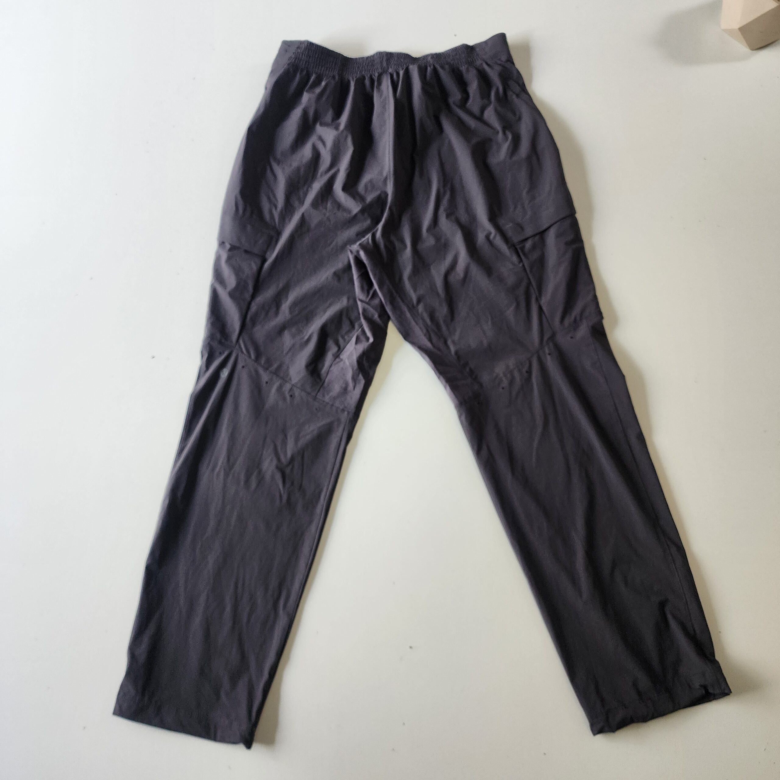 Jogger Lululemon - Imagen 4