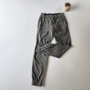 Jogger Lululemon