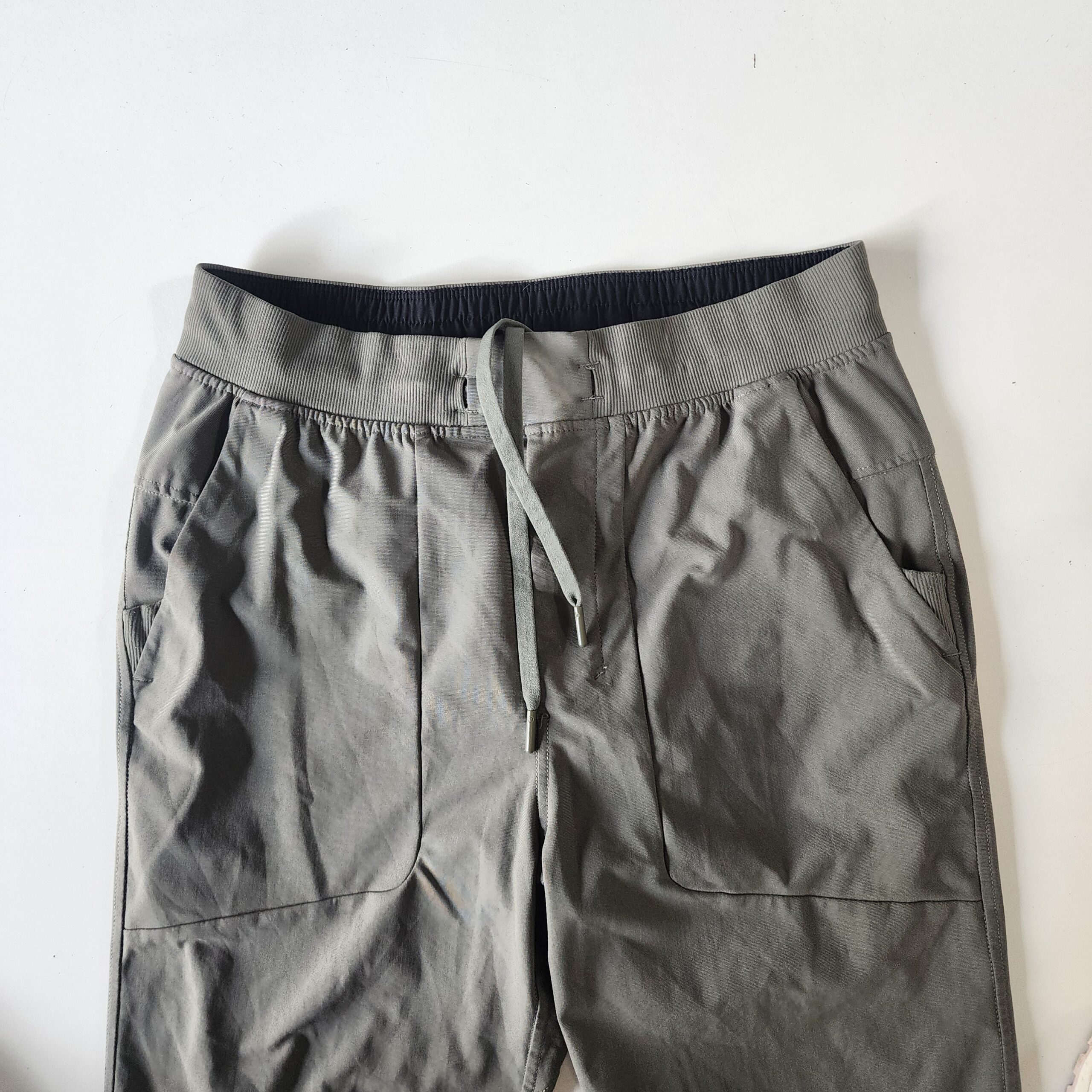 Jogger Lululemon - Imagen 2