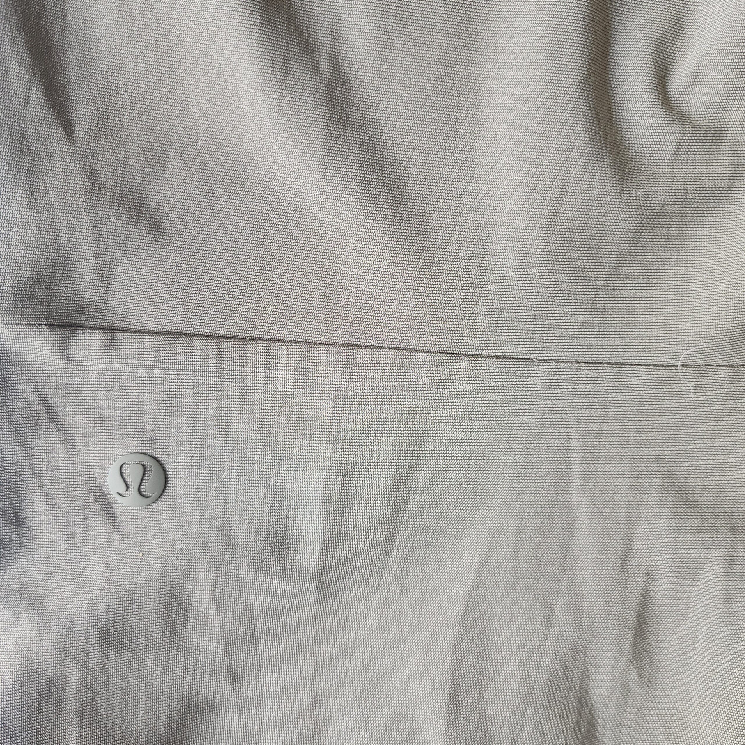 Jogger Lululemon - Imagen 3