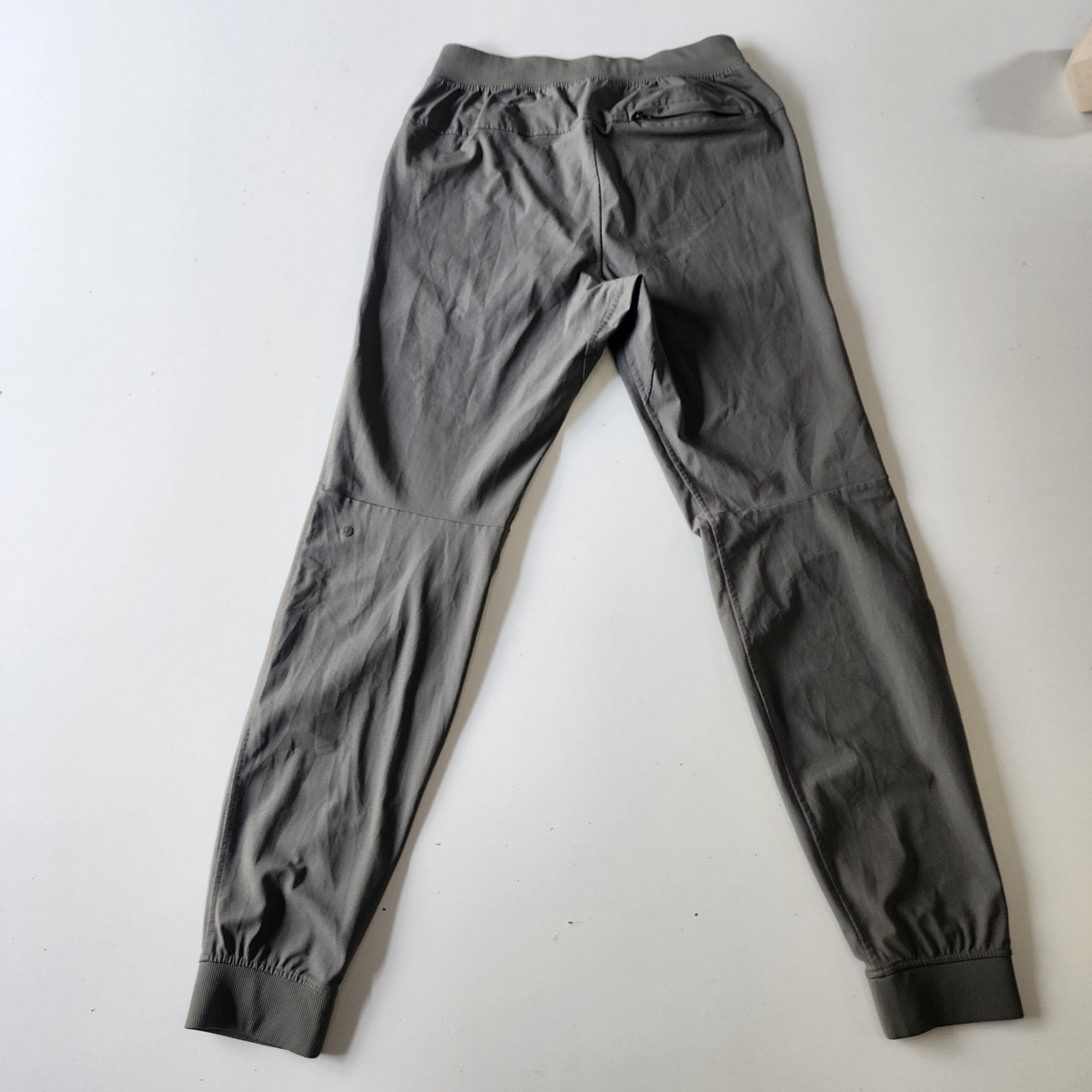 Jogger Lululemon - Imagen 4