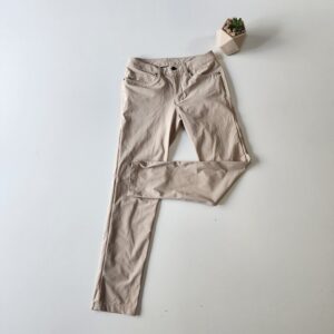 Pantalón Lululemon