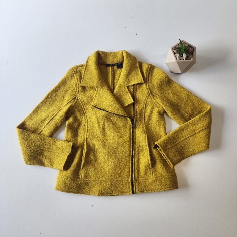 Jacket Tahari