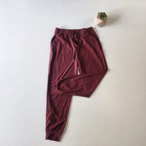 Jogger Old Navy Active