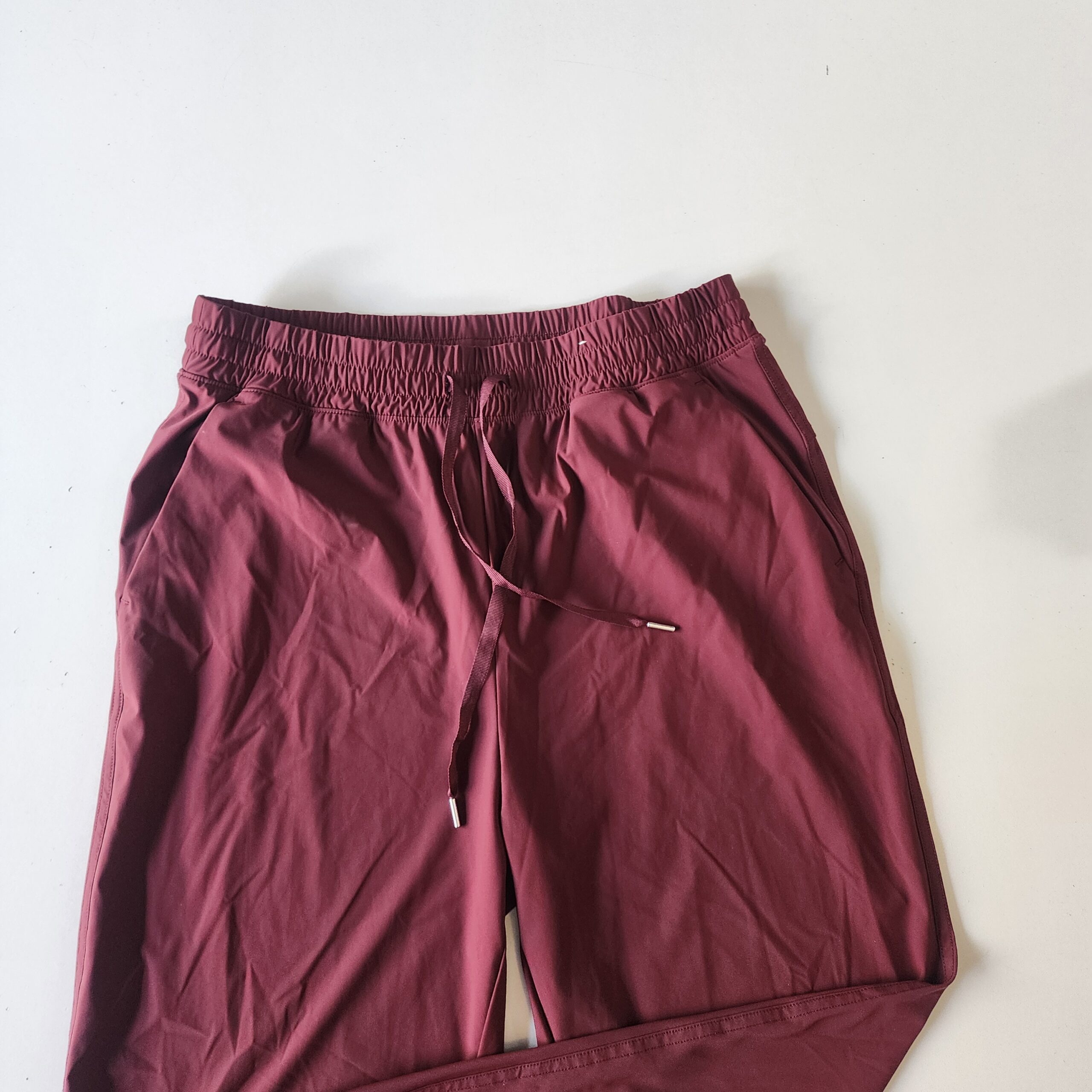 Jogger Old Navy Active - Imagen 2