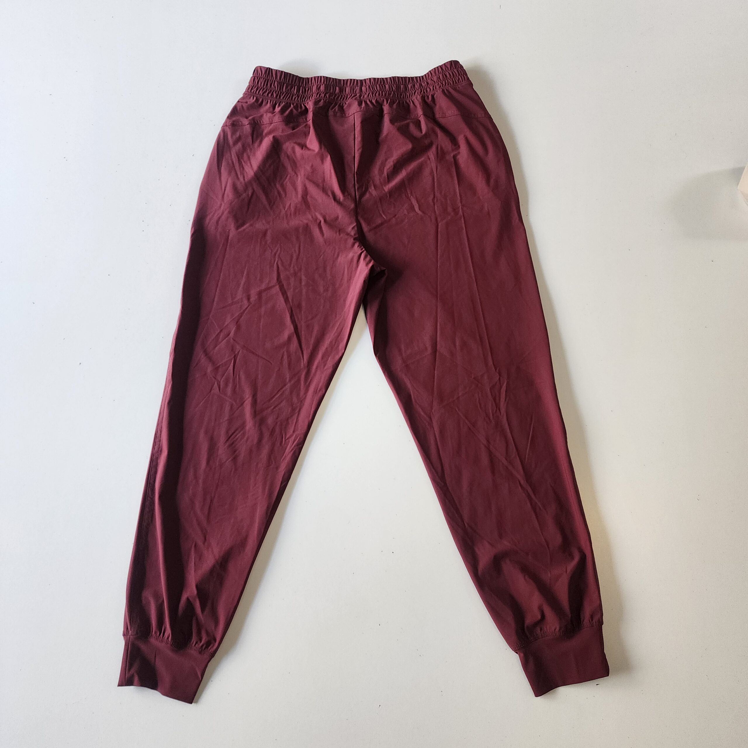 Jogger Old Navy Active - Imagen 4