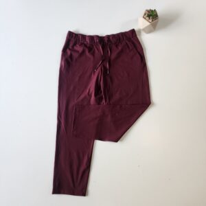 Jogger Lululemon