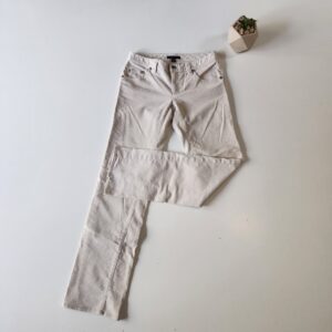 Pantalón Banana Republic