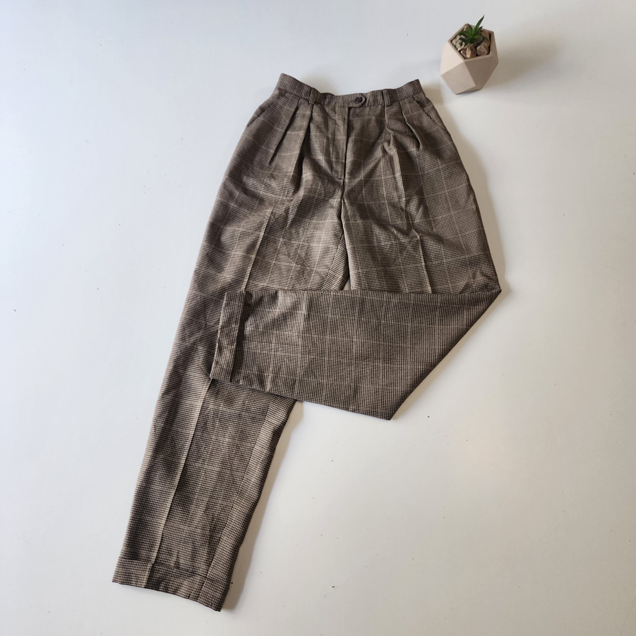 Pantalón Ralph Lauren