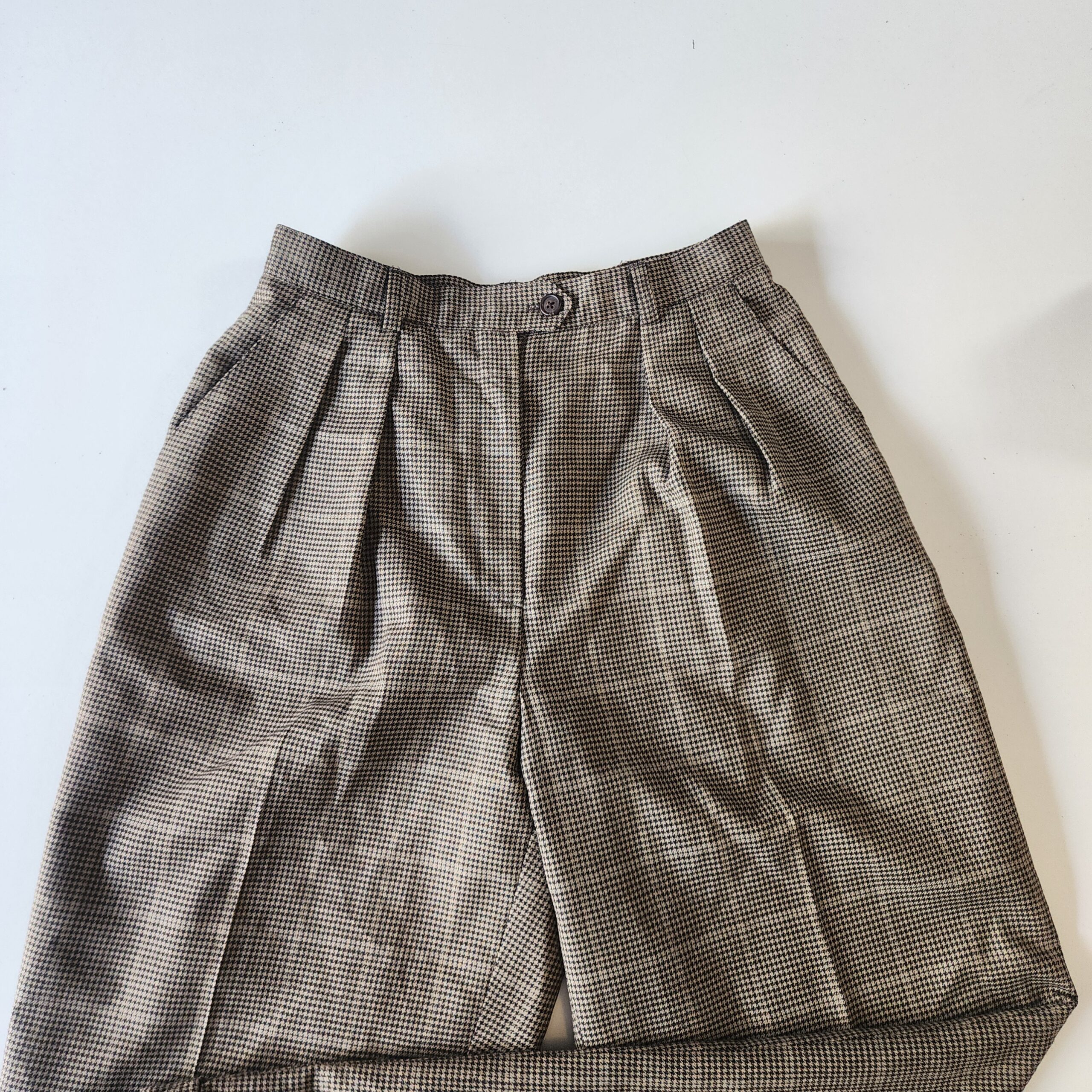 Pantalón Ralph Lauren - Imagen 2