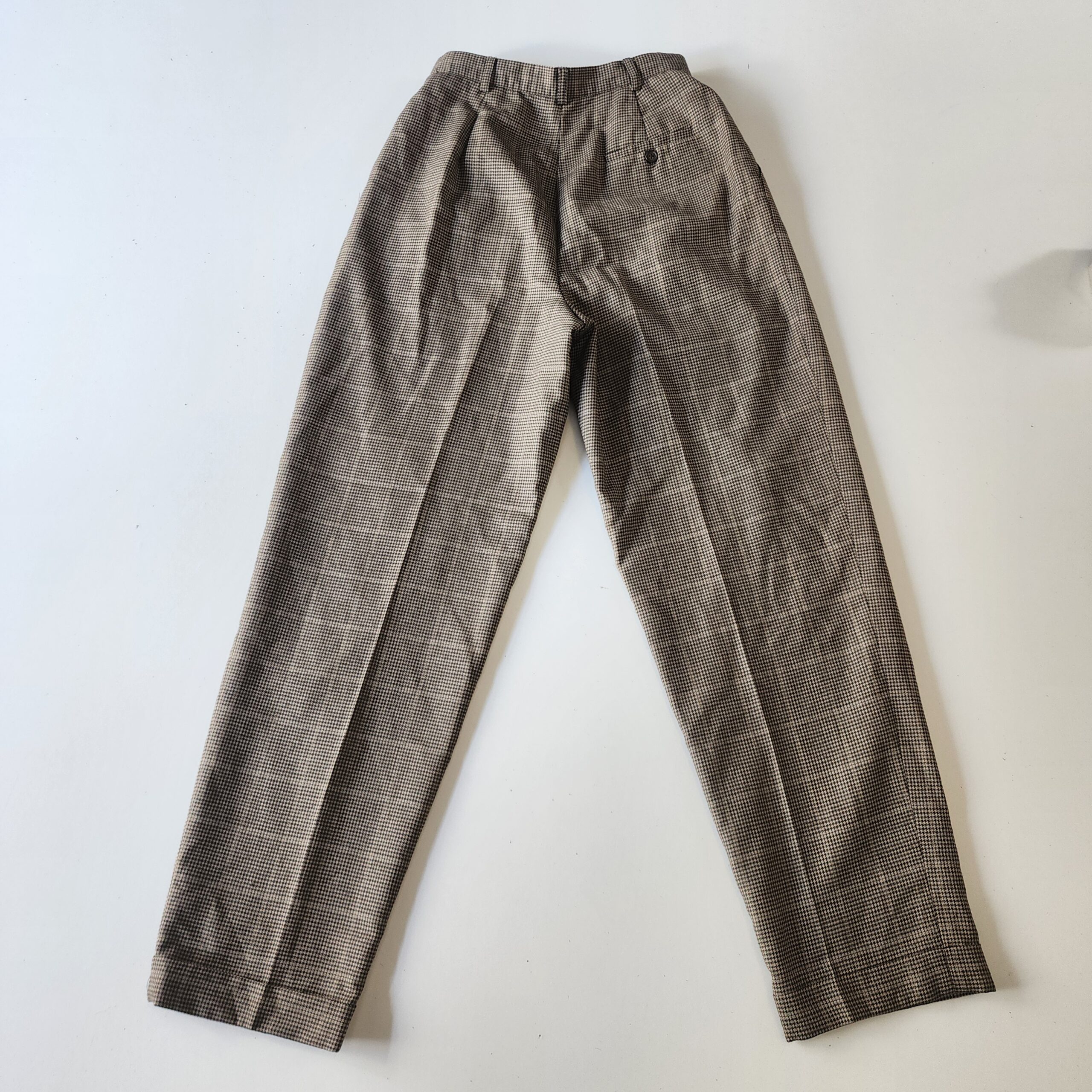Pantalón Ralph Lauren - Imagen 4