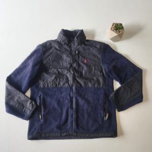 Chumpa Ralph Lauren