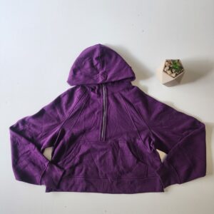 Hoodie Lululemon