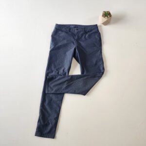 Pantalón Lululemon