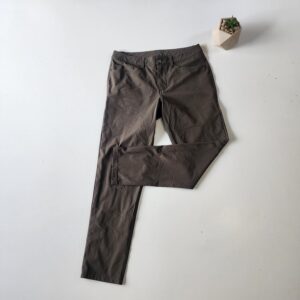 Pantalón Lululemon