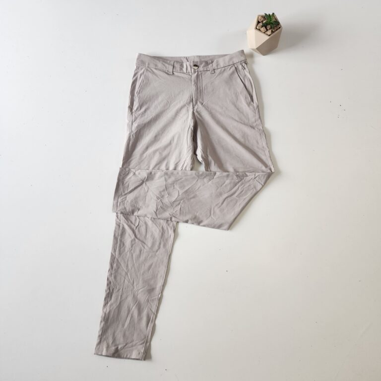Pantalón Lululemon
