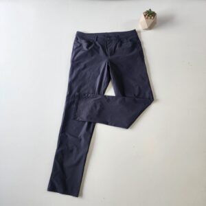 Pantalón Lululemon
