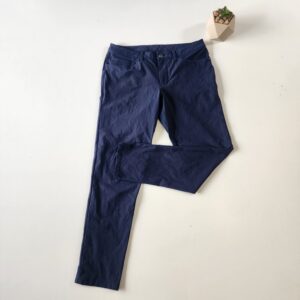 Pantalón Lululemon