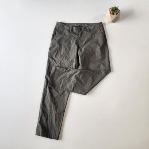 Pantalón Lululemon