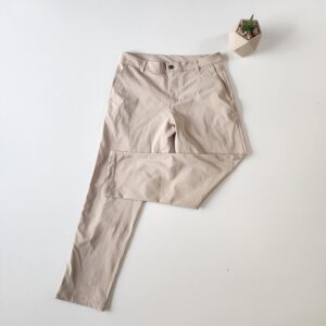 Pantalón Lululemon