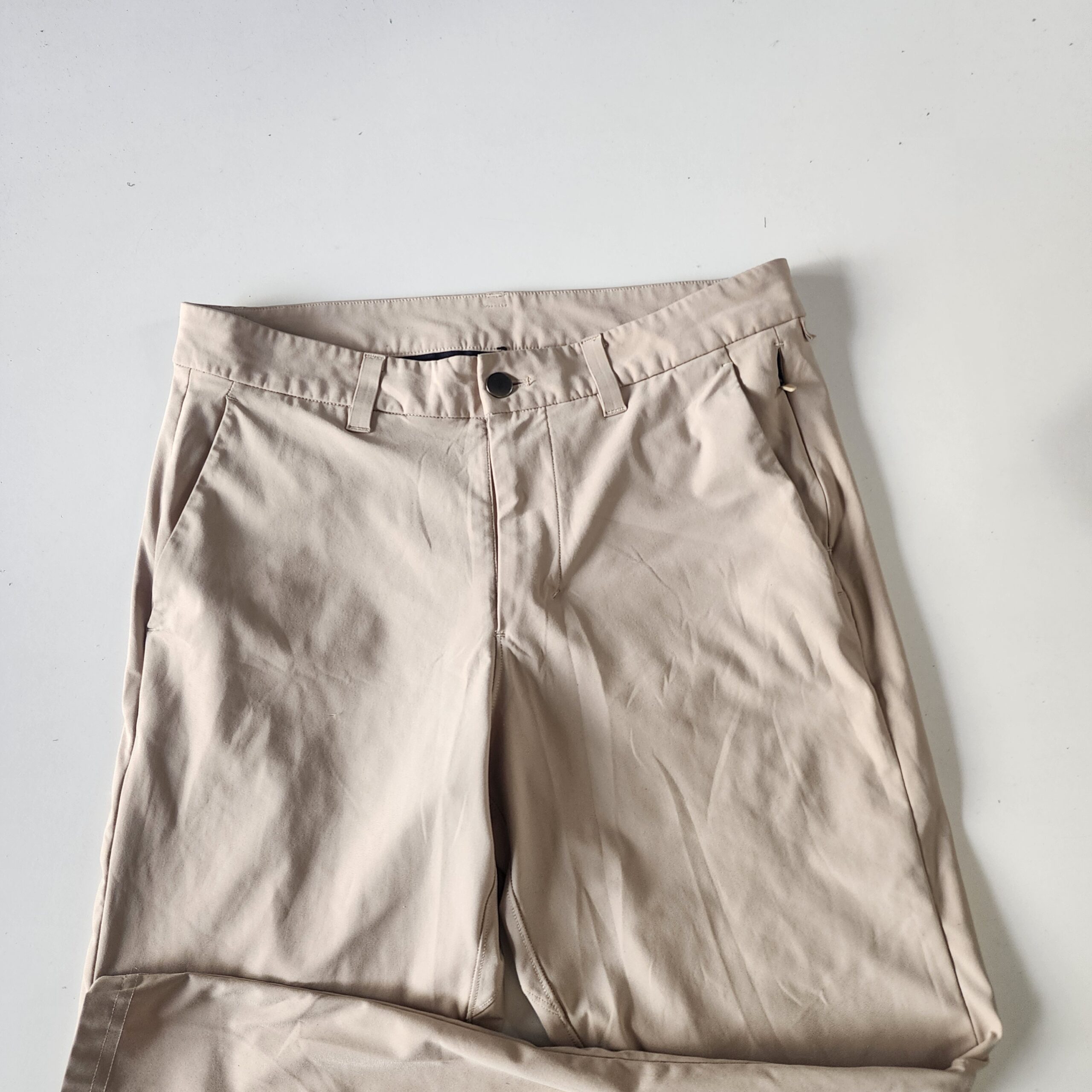 Pantalón Lululemon - Imagen 2