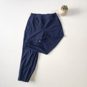 Jogger Lululemon