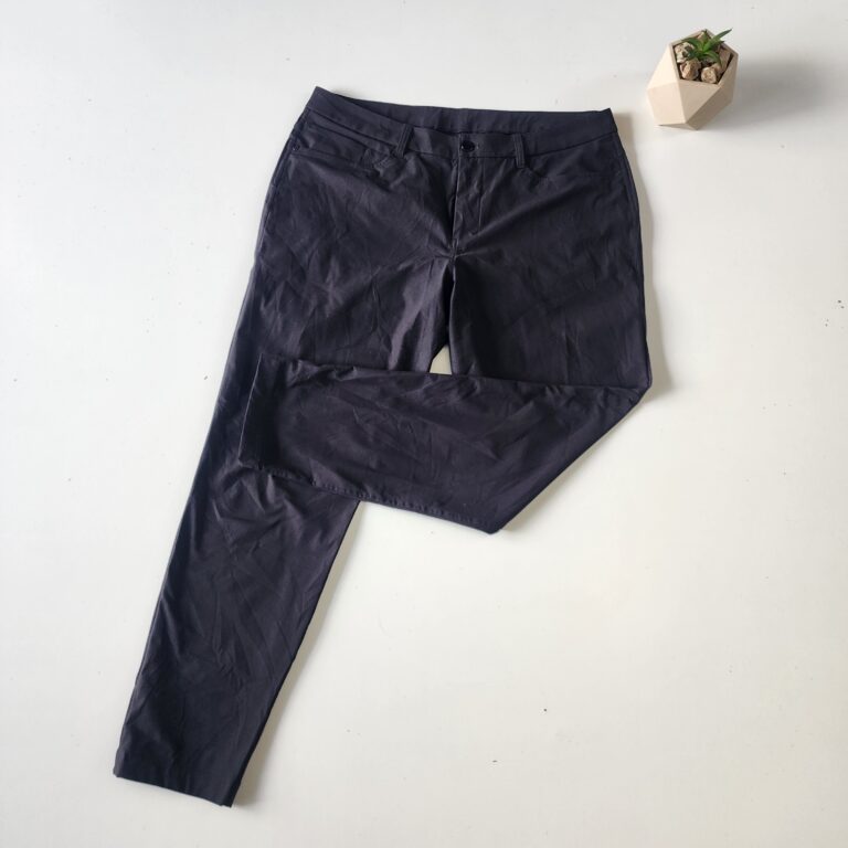 Pantalón Lululemon