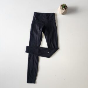 Leggins Lululemon