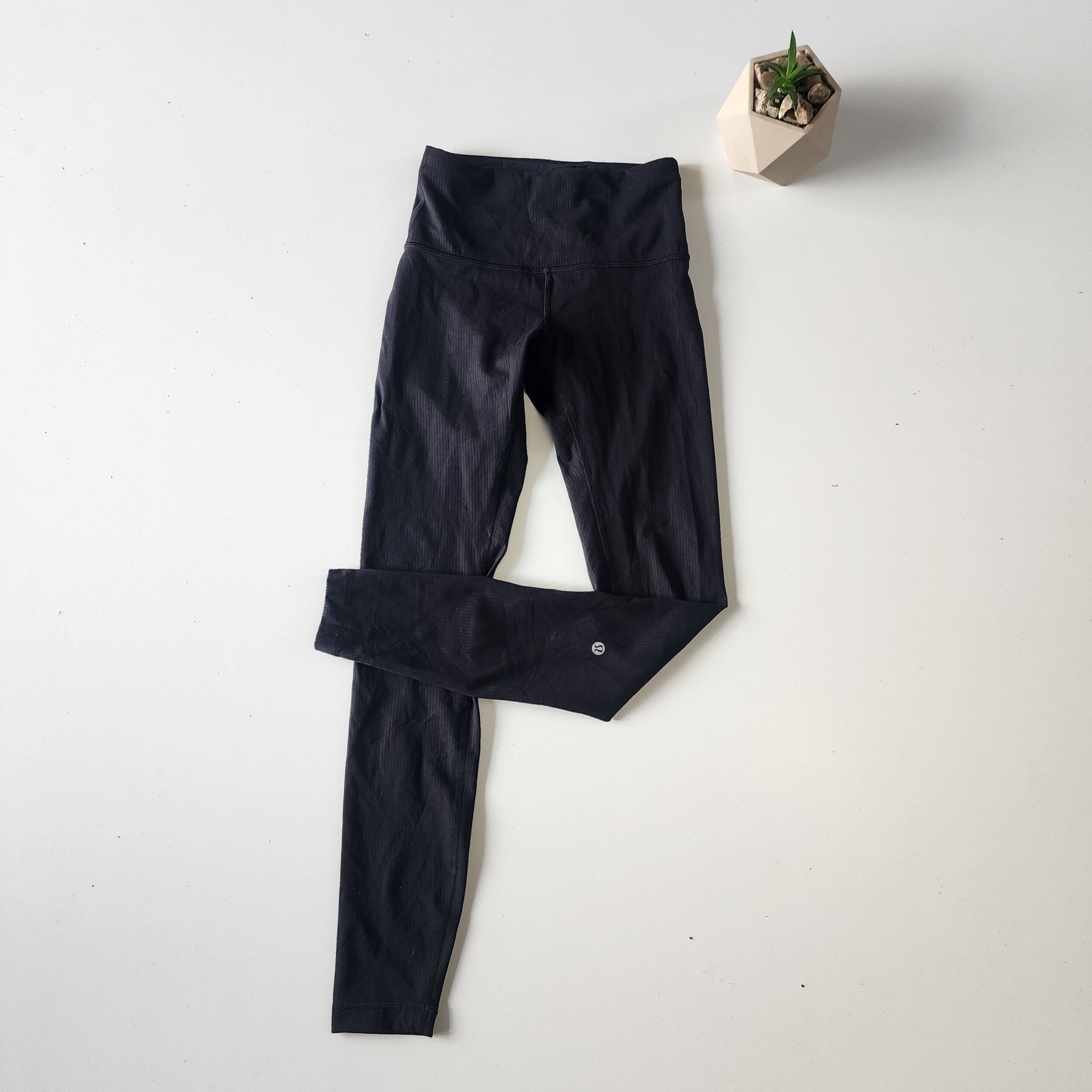 Leggins Lululemon