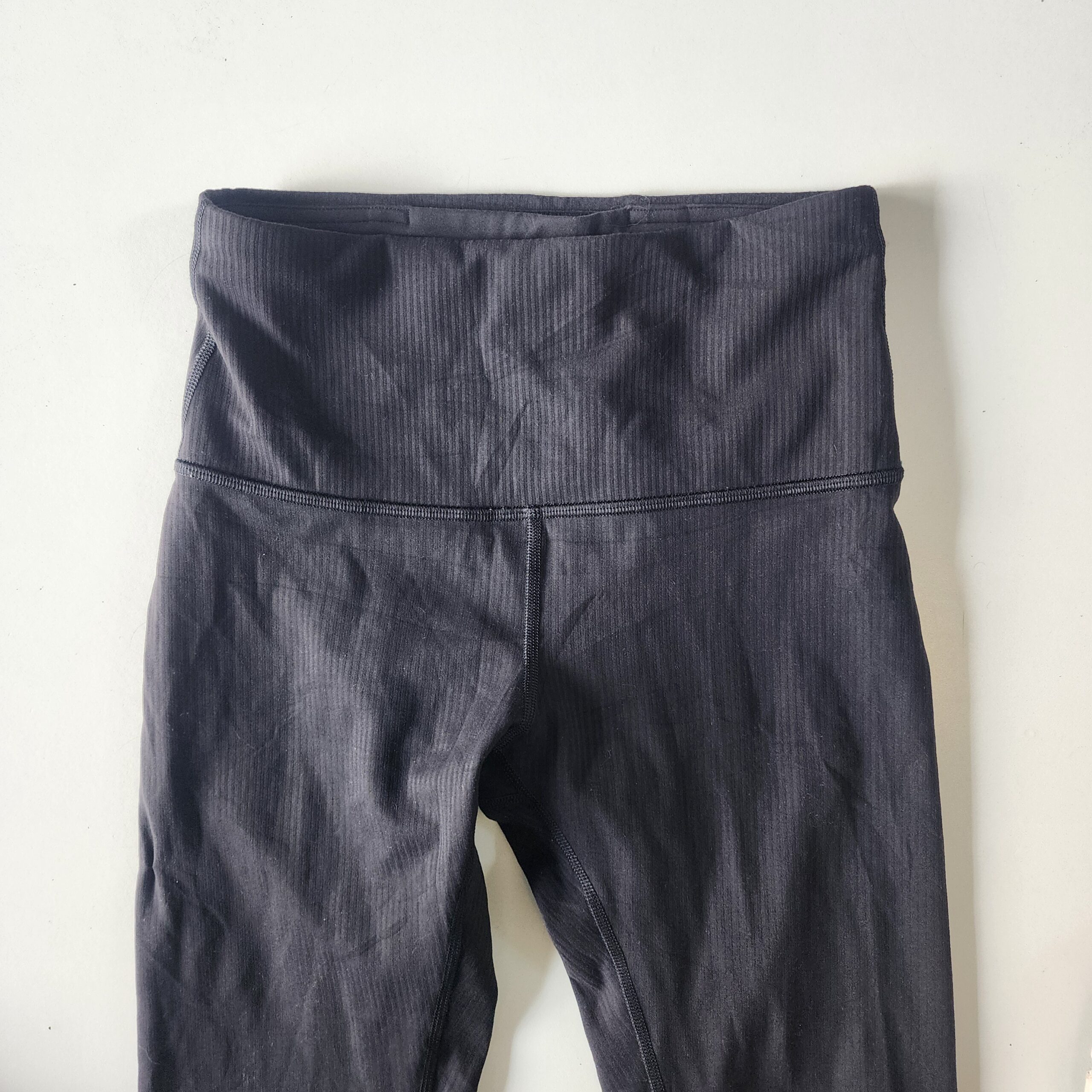 Leggins Lululemon - Imagen 2