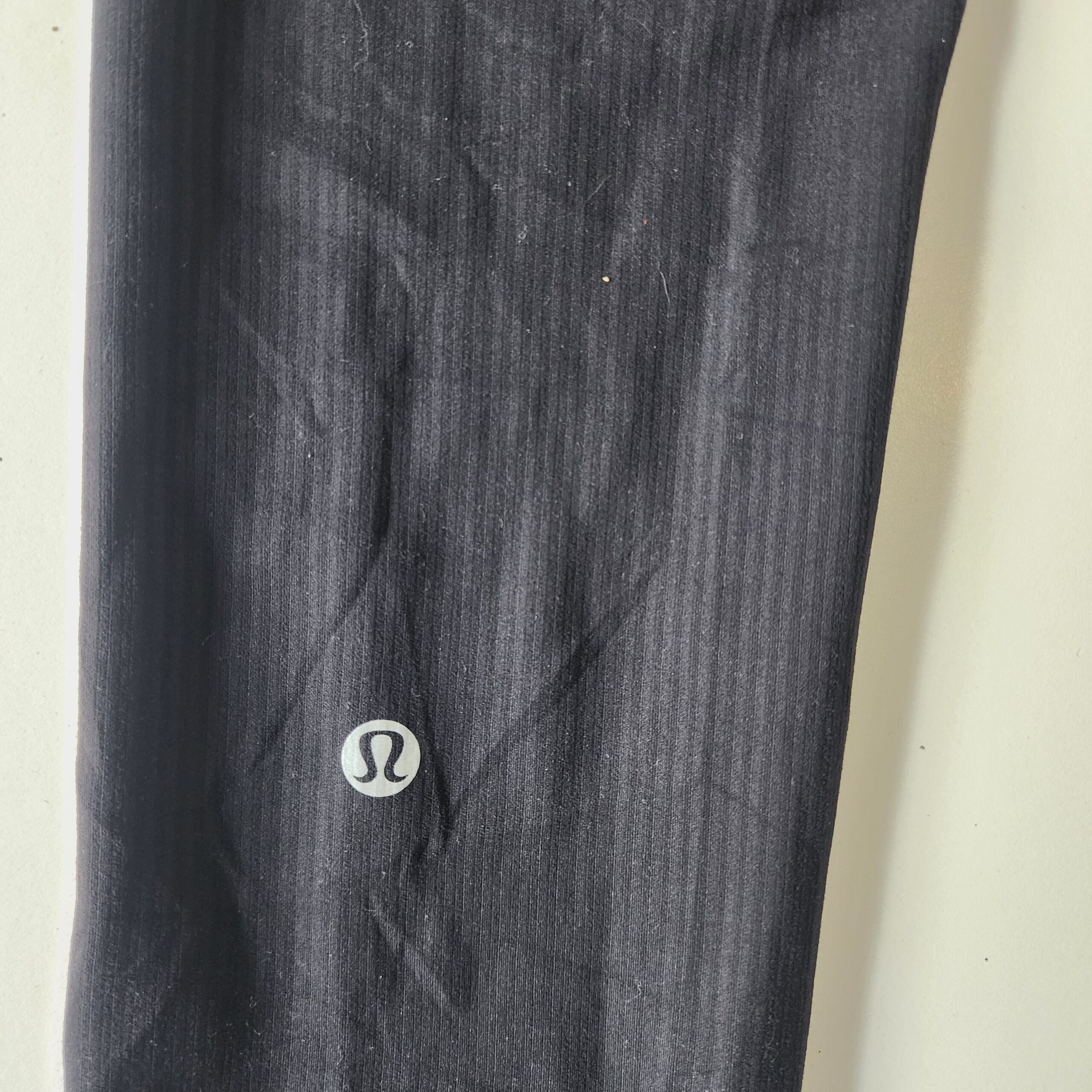 Leggins Lululemon - Imagen 3