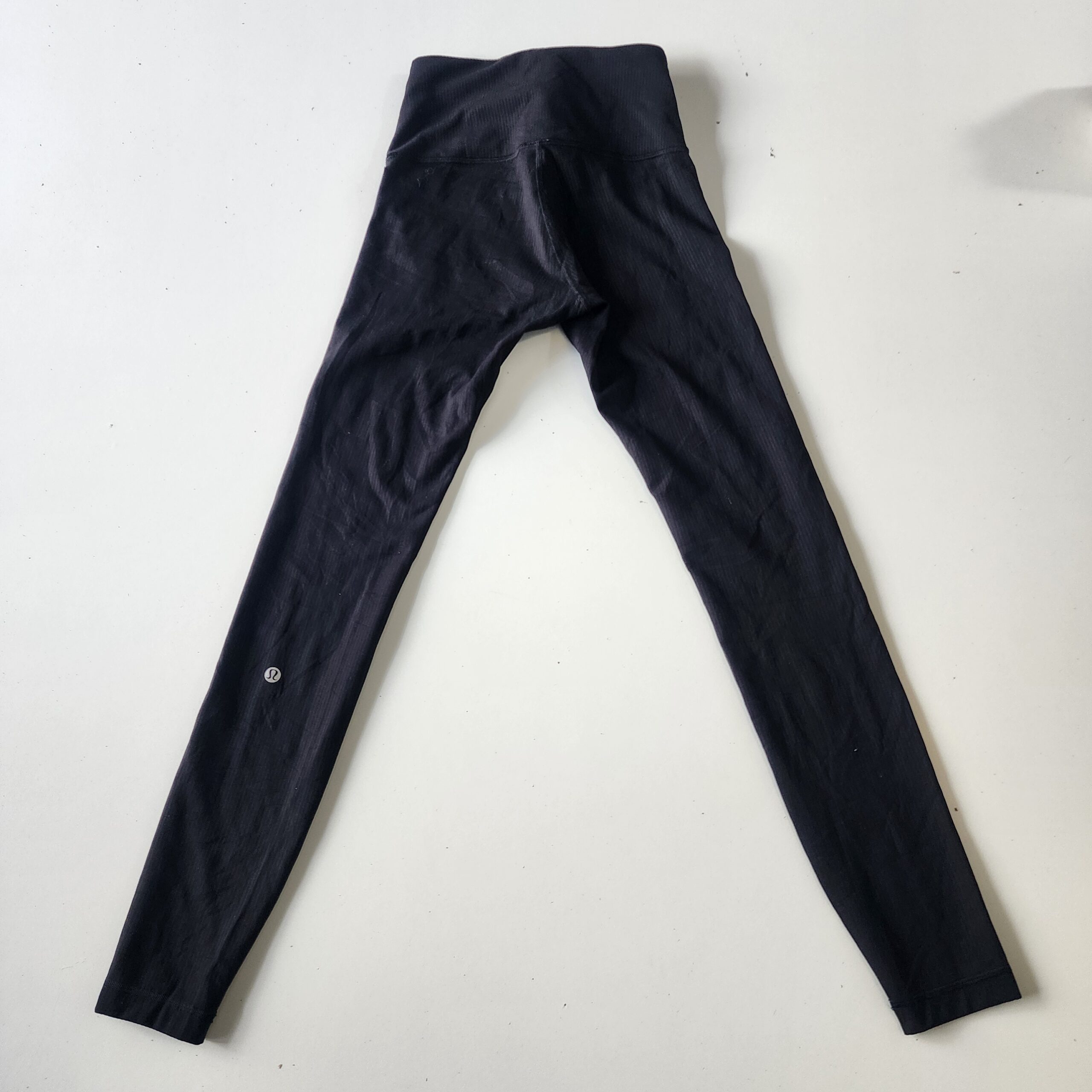 Leggins Lululemon - Imagen 4