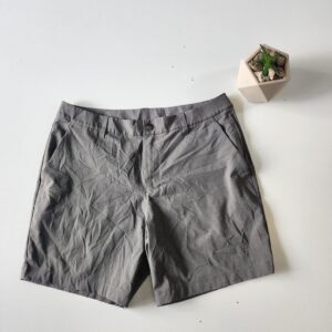 Shorts Lululemon