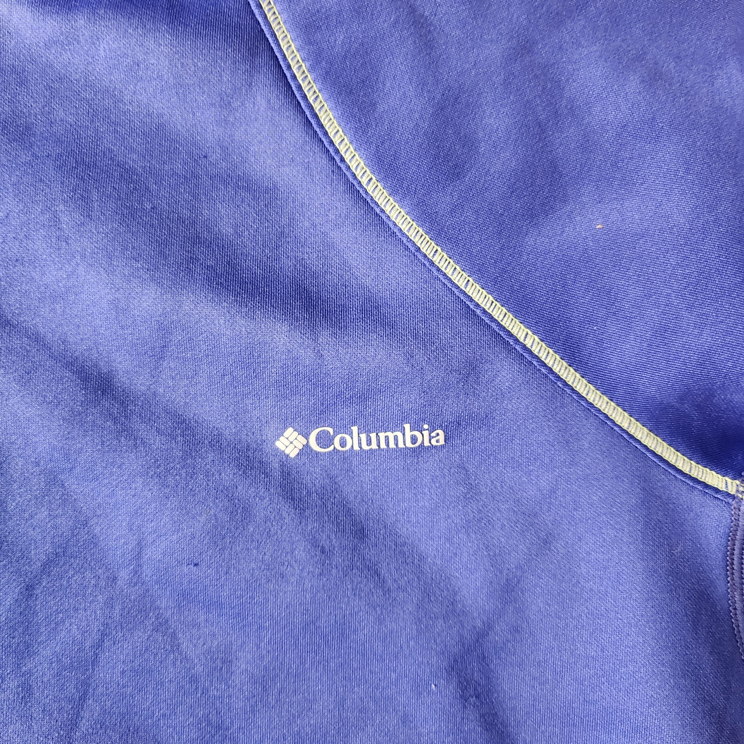 Suéter Columbia - Imagen 3