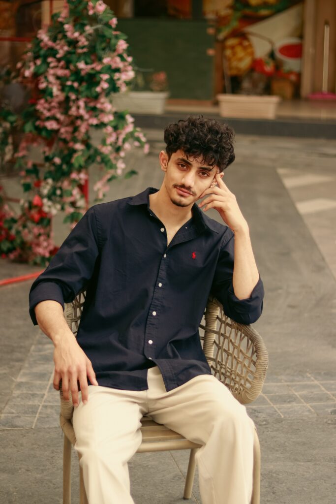 Caballero