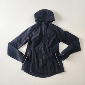 Chumpa Lululemon