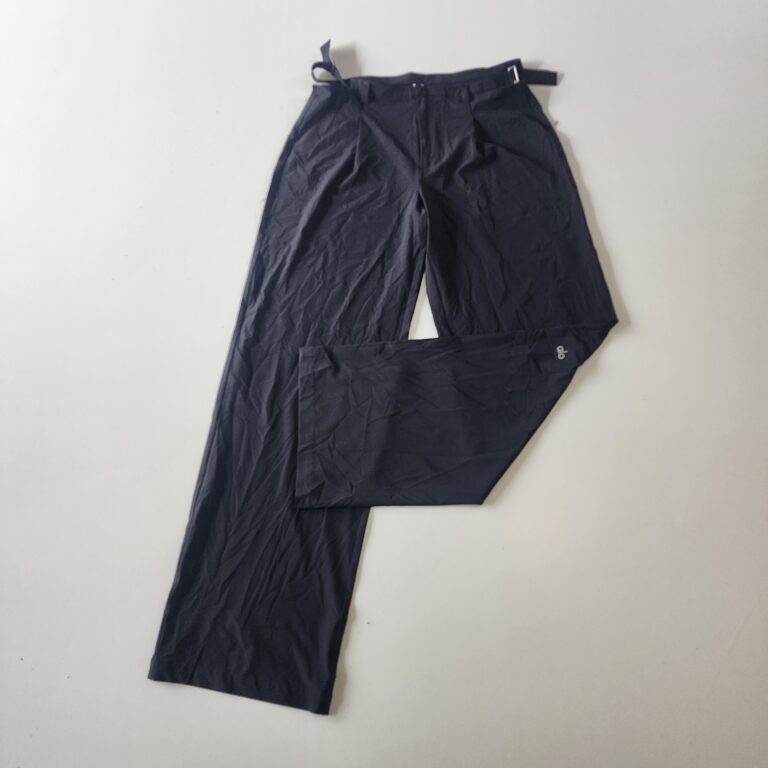 Pantalón Alo
