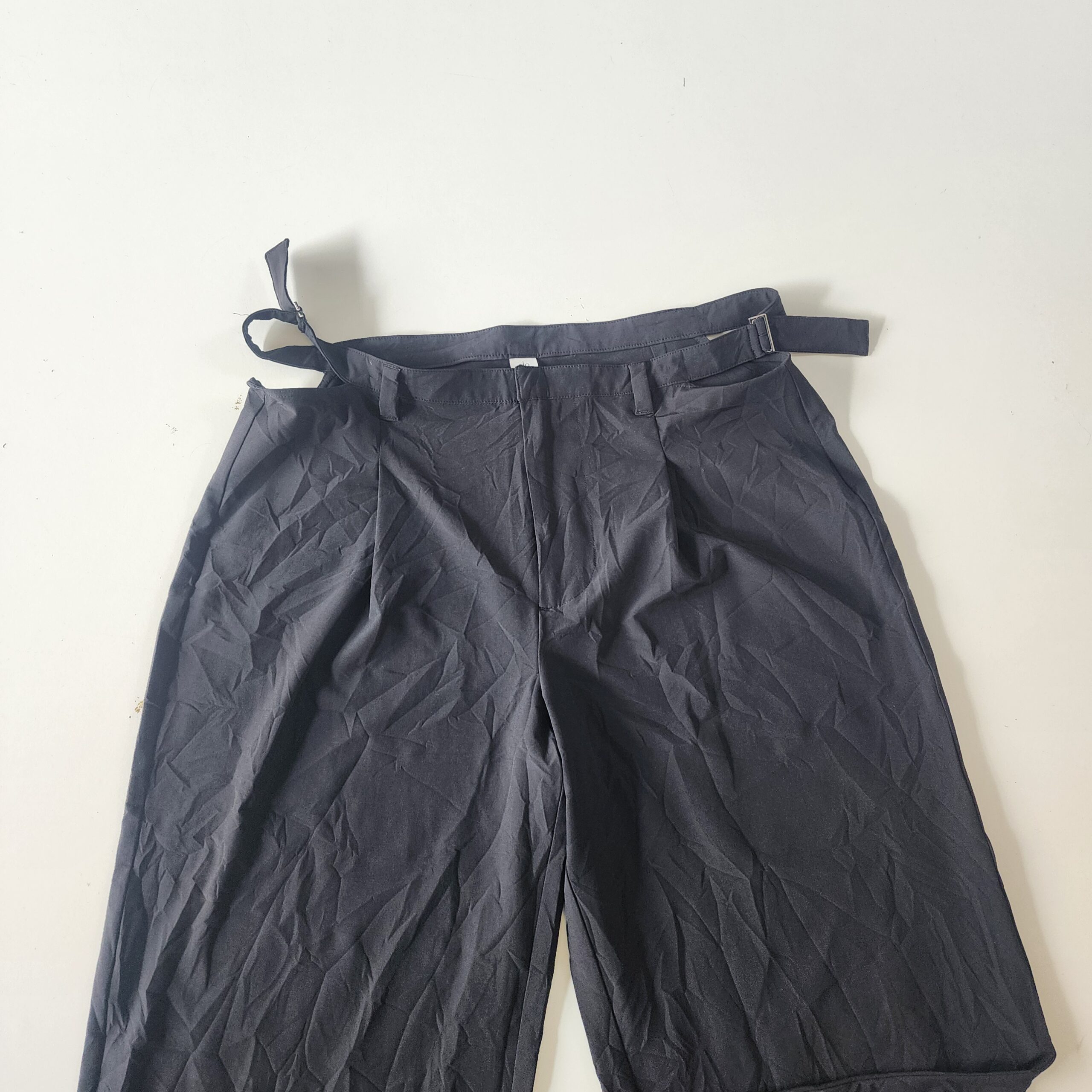 Pantalón Alo - Imagen 2