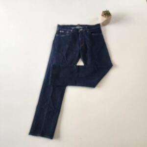 Pantalón Ralph Lauren