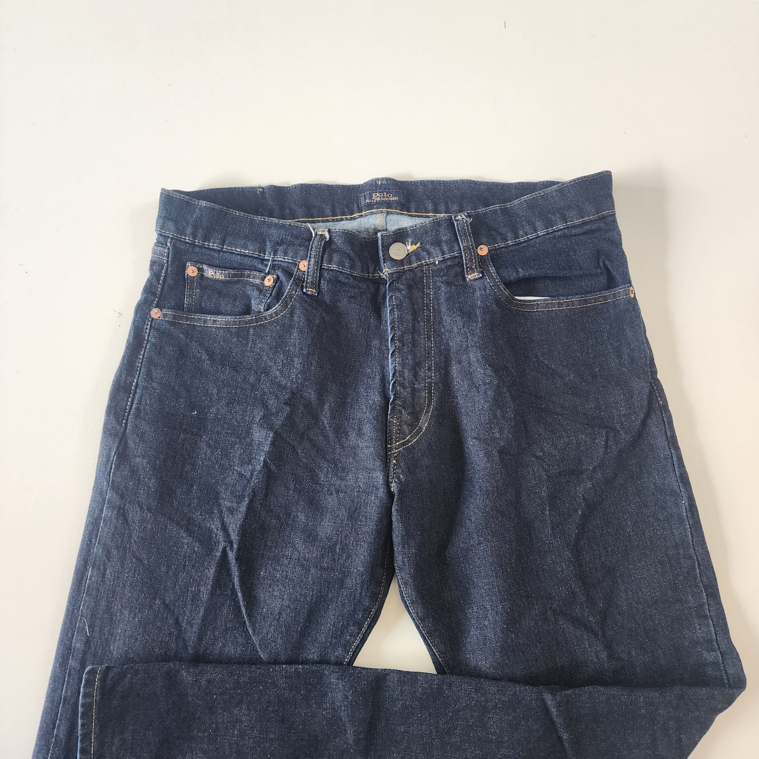 Pantalón Ralph Lauren - Imagen 2