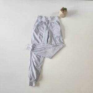 Jogger Lululemon