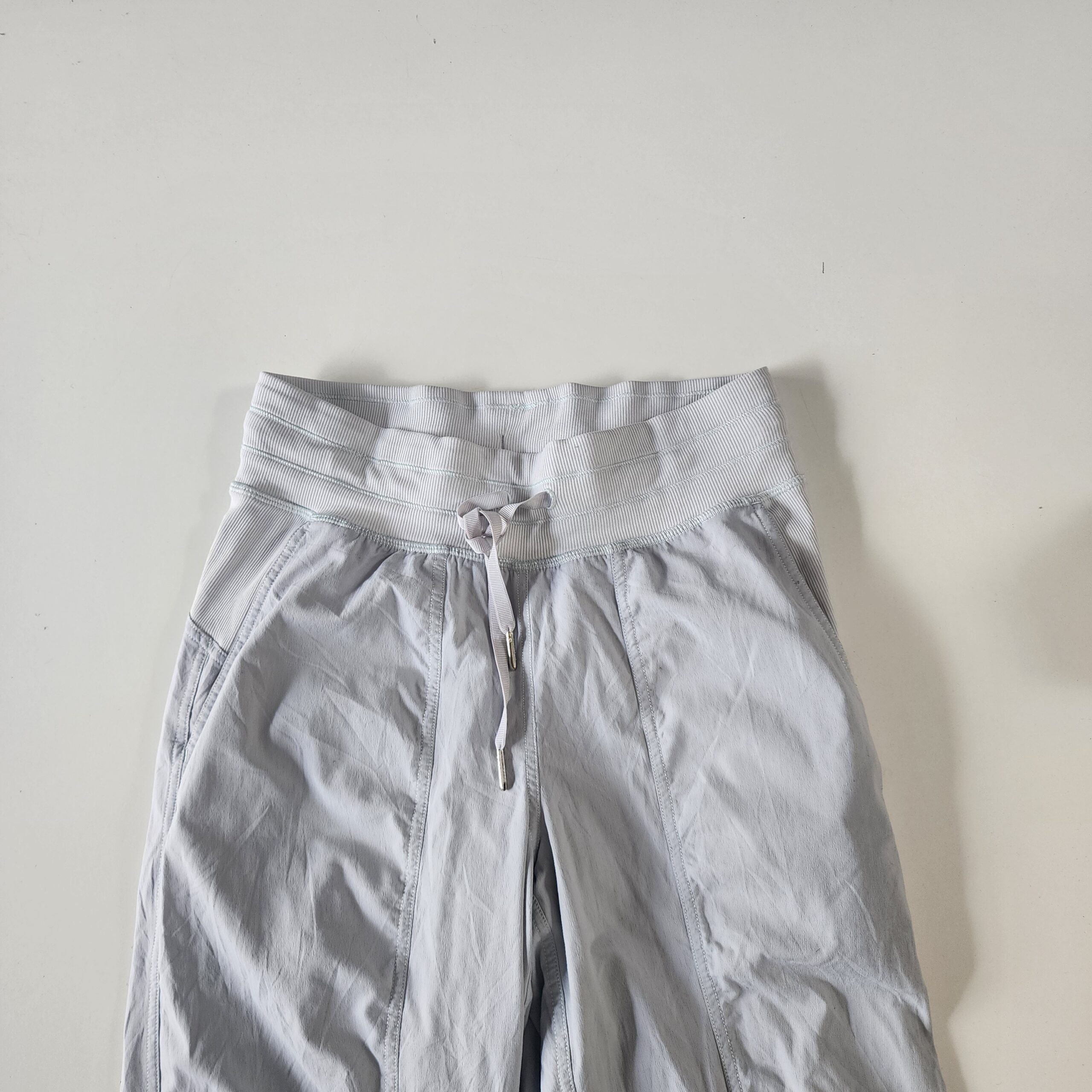 Jogger Lululemon - Imagen 2