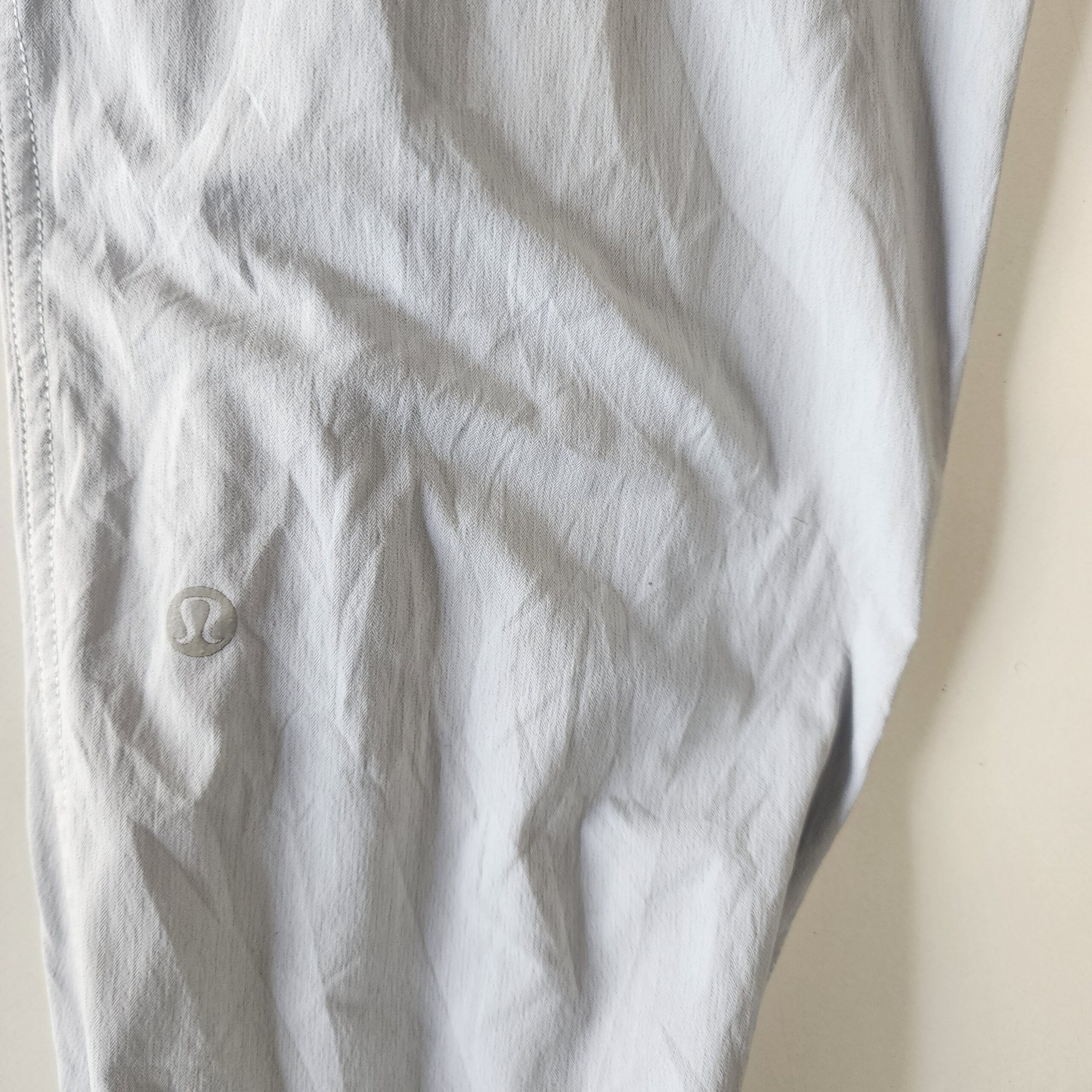 Jogger Lululemon - Imagen 3