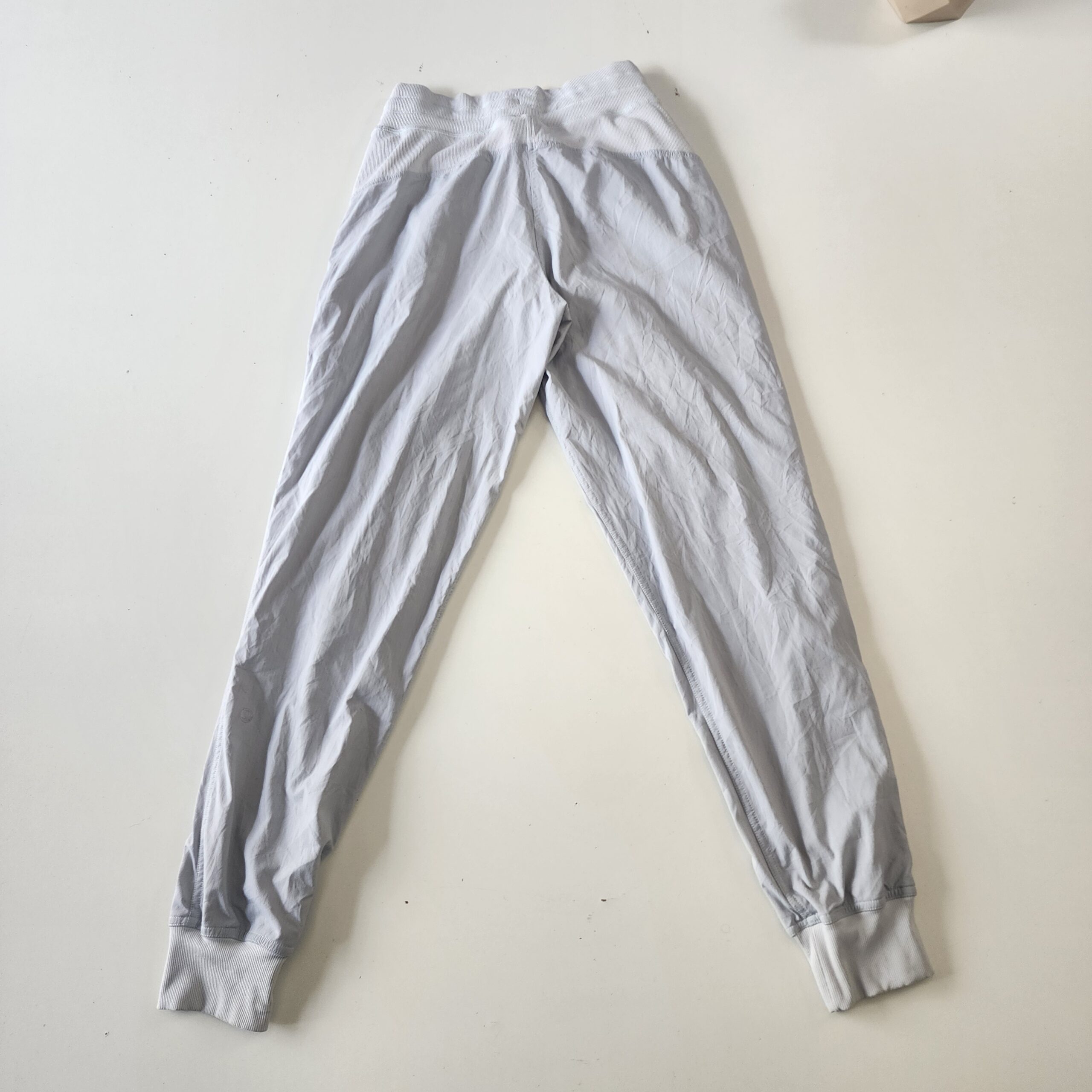 Jogger Lululemon - Imagen 4