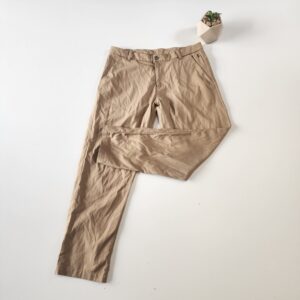 Pantalón Lululemon