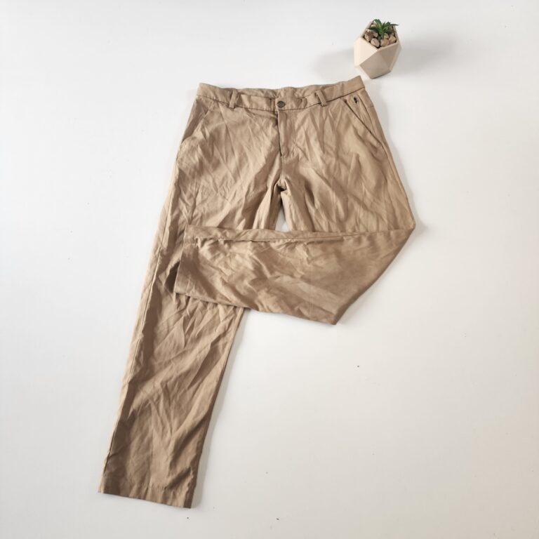 Pantalón Lululemon