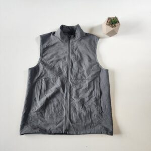 Chaleco Lululemon